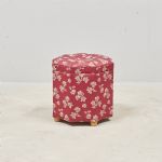 1678 4242 POUF